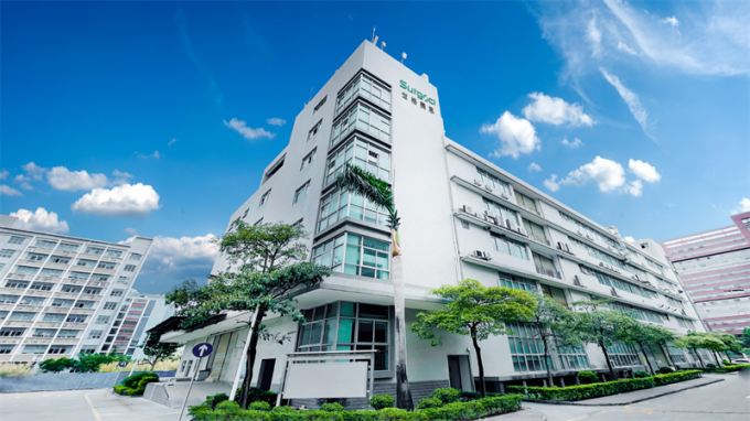 Trocar monouso di tipo Hasson da 12 mm certificato CE per chirurgia laparoscopica Surgsci Medical 4