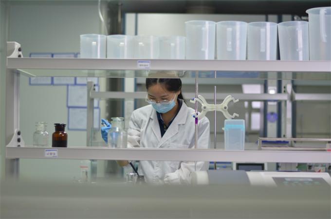 Trocar monouso di tipo Hasson da 12 mm certificato CE per chirurgia laparoscopica Surgsci Medical 7