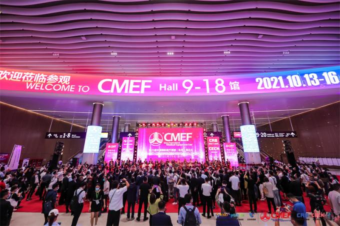 Otturatore smussato di trocar di plastica eliminabile di 12mm Hasson come minimo dilagante 7