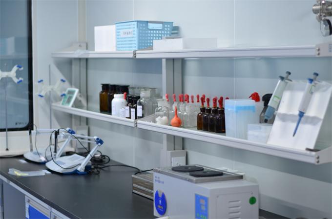 Il CE su misura ha segnato il trocar eliminabile di 12mm Hasson per ambulatorio laparoscopico 6