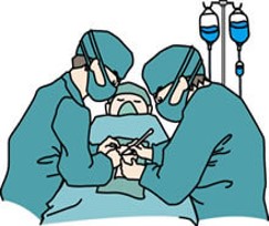 ultime notizie sull'azienda Diagnosi clinica e cura fisiologica del cancro alla vescica.  2