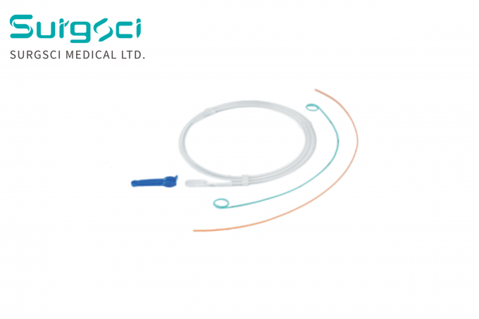 ultime notizie sull'azienda Diagnosi clinica e cura fisiologica del cancro alla vescica.  3